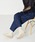 31 Sons de mode�i�g�����e�A���@�\���@�h�D�@���[�h�j�́u�X�N�G�A�g�D�`�F���V�[�u�[�c/31410�i�u�[�c�j�v�b�z���C�g