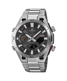 EDIFICE(CASIO)（エディフィス）の「SOSPENSIONE / タフソーラー / ECB-2300YD-1AJF（アナログ腕時計・メンズ）」