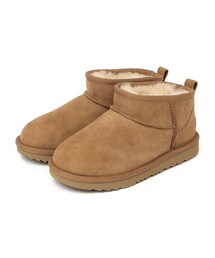UGG アグBaby 14.5センチ UGG アグBaby 14.5センチ