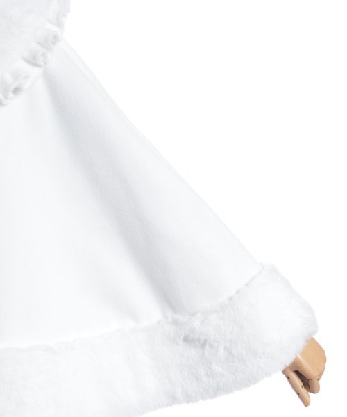 ドーリーケープ