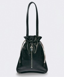 aniary（アニアリ）の「トートバッグ（リアリティレザー）（トートバッグ）」