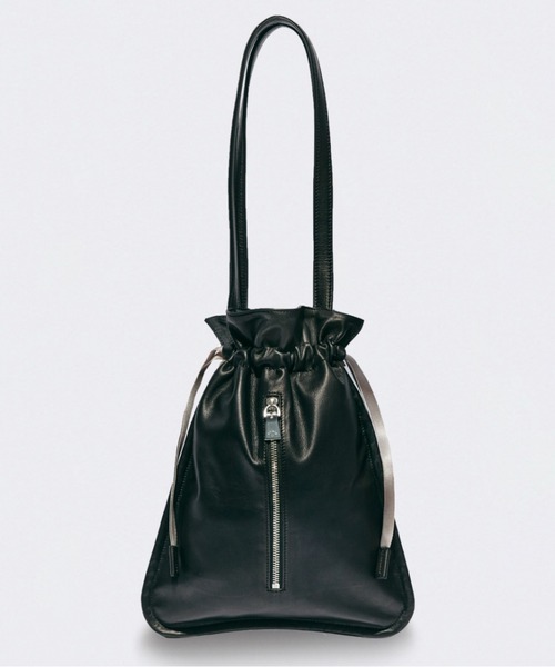 aniary アニアリ リアリティレザートートバッグ トートバッグ（リアリティレザー）（トートバッグ）｜aniary（アニアリ