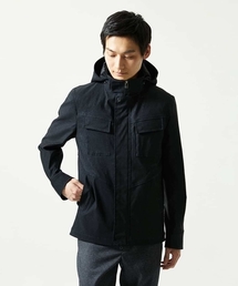 MK MICHEL KLEIN HOMME (GP[~bVFNI)́yCi[t /  / Xgb`z COMFUN CLOTH(Rt@NXj t[htu](bYR[g)