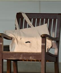 URBAN RESEARCH Sonny Label | OOPS　トートバッグ(トートバッグ)