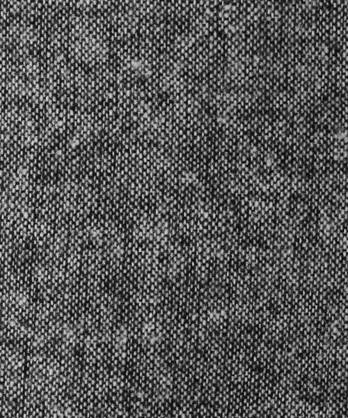 Dessin(デッサン)の「【洗える/後ろゴム】ツイードワイドパンツ(その他パンツ・レディース・グレー系4/ブラック系4/ブラウン系その他5・00/01/02/03)」の11枚目の写真