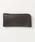 POMTATA�i�|���^�^�j�́uPOMTATA/�|���^�^/OLD L-ZIP LONG WALLET�i���z�j�v�b�S�[���h
