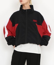 ブランド古着】PUNYUS｜プニュズのジャケット/アウター古着通販 - ZOZOUSED