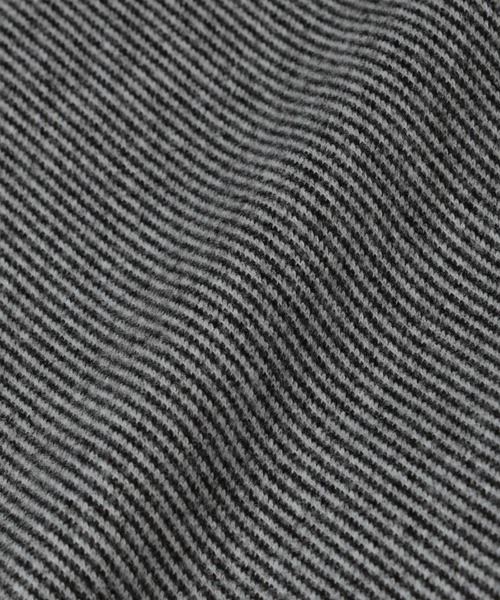 NANO universe(ナノユニバース)の「ウォームスラックス(スラックス・メンズ・ベージュ/グレー・L/M/S/XL)」の22枚目の写真