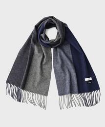 TAKEO KIKUCHI｜タケオキクチのマフラー（無地）通販 - ZOZOTOWN