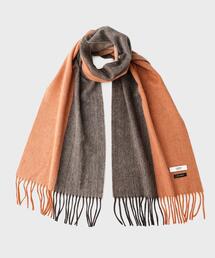 TAKEO KIKUCHI｜タケオキクチのマフラー通販 - ZOZOTOWN