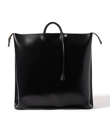 pieni バック PIENI＞TOTE S バッグ