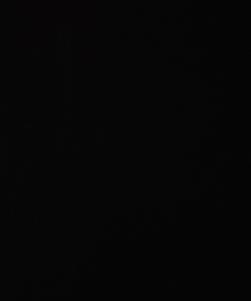 PIENI（ピエニ）の「PIENI S EXTRA PVC×ピッグレザー トートバッグ（トートバッグ・メンズ・ブラック・FREE）」の7枚目の写真