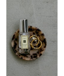 un/neu（アンノイ）の「アソート柄ミニトレー（インテリア雑貨）」