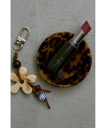 un/neu（アンノイ）の「アソート柄ミニトレー（インテリア雑貨）」