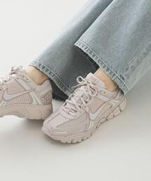 NIKE ズームボメロ 5 GLD