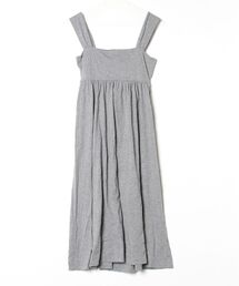 DEMYLEE（デミリー）の「ノースリーブワンピース（ワンピース）」