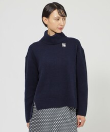 【WEB・一部店舗限定】スーパージーロン　プルオーバー