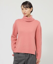 【WEB・一部店舗限定】スーパージーロン プルオーバー