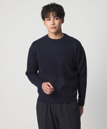 アンゴラ ニット」に該当するメンズファッション通販 - ZOZOTOWN