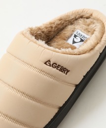 GERRY(WF[)́yGERRY/WF[zCjOt@[T{T_Xb|iYTCYj(Xb|)