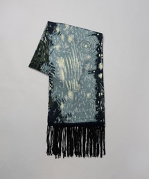 MAISON SPECIAL｜メゾン スペシャルのマフラー通販 - ZOZOTOWN