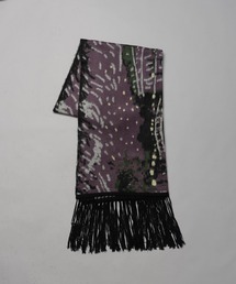 MAISON SPECIAL｜メゾン スペシャルのマフラー通販 - ZOZOTOWN