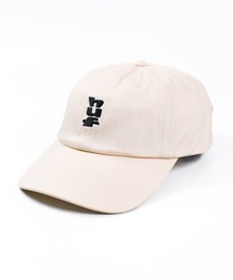HUF（ハフ）の「【C-HUF2】【HUF/ハフ】HUF SET MEGABLAST 6 PANEL CV HAT HT00881（キャップ）」