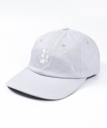 INNOCENT（イノセント）の「【C-HUF2】【HUF/ハフ】HUF SET MEGABLAST 6 PANEL CV HAT HT00881（キャップ）」