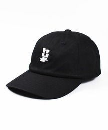 HUF | 【C-HUF2】【HUF/ハフ】HUF SET MEGABLAST 6 PANEL CV HAT HT00881(キャップ)