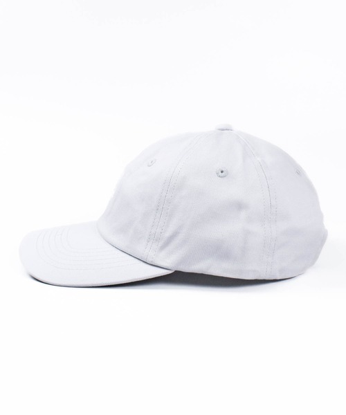 HUF（ハフ）の「【C-HUF2】【HUF/ハフ】HUF SET MEGABLAST 6 PANEL CV HAT HT00881（キャップ・メンズ・グリーン/ブラック/ナチュラル/グレイッシュブルー・O/S）」の17枚目の写真