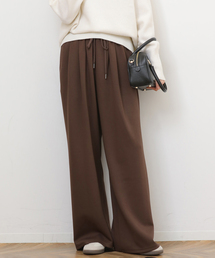 JOURNAL STANDARD relume | T/Rダンボールタックイージーパンツ(その他パンツ)