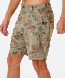 RIP CURL（リップカール）の「ショートパンツ（その他パンツ）」