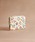 Cath Kidston�i�L���X�L�b�h�\���j�́u�X�����p�[�X�@Marble Ditsy�i���z�j�v�b���̑�
