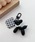 TONE SELECT GOODS�i�g�[���Z���N�g�O�b�Y�j�́u�yurge select�z�o���[���v�[�h�� �X�N�G�A�v���[�g�t�� �S�V�b�N �L�[�z���_�[/�o�b�O�`���[���i�L�[�z���_�[�j�v�b�u���b�N�n1