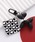 TONE SELECT GOODS�i�g�[���Z���N�g�O�b�Y�j�́u�yurge select�z�o���[���v�[�h�� �X�N�G�A�v���[�g�t�� �S�V�b�N �L�[�z���_�[/�o�b�O�`���[���i�L�[�z���_�[�j�v�b�u���b�N�n4