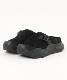 HOKA | 【HOKA】1168973-BBLC U ORA PRIMO EXT(スニーカー)