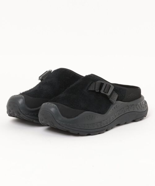 HOKA】1168973-BBLC U ORA PRIMO EXT（スニーカー）｜HOKA（ホカ）の