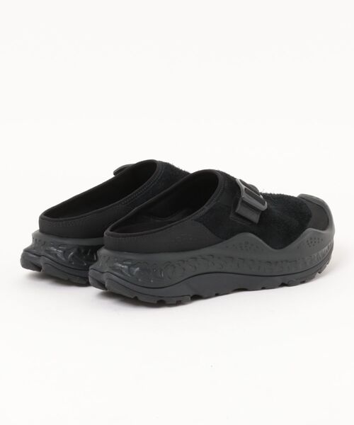 HOKA】1168973-BBLC U ORA PRIMO EXT（スニーカー）｜HOKA（ホカ）の