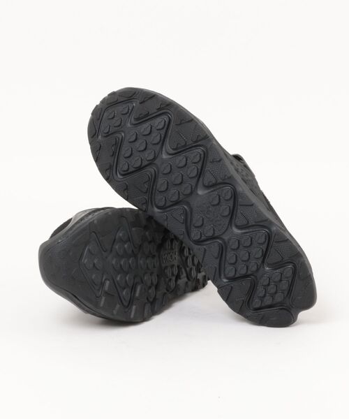 HOKA(ホカ)の「【HOKA】1168973-BBLC U ORA PRIMO EXT(スニーカー・メンズ・ブラック・27/27.5/26/26.5/28/28.5)」の3枚目の写真