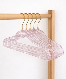 pyornim(�s�����j��)�́y26�N�t�ĐV��z�y5�{�Z�b�g�z�y����ɂ����z�L���L�������N���A�n���K�[(���[�O�b�Y)