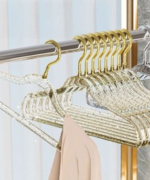 pyornim(�s�����j��)�́y26�N�t�ĐV��z�y5�{�Z�b�g�z�y����ɂ����z�L���L�������N���A�n���K�[(���[�O�b�Y)