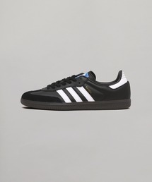 セール】adidas AVAVAV SST VACUUM LEA JR9458（スニーカー）｜adidas