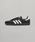 adidas�i�A�f�B�_�X�j�́uadidas SAMBA OG B75807�i�X�j�[�J�[�j�v�b�u���b�N