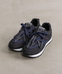 MARECHAL TERRE | オリジナルスニーカー(スニーカー)