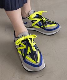 MARECHAL TERRE（マルシャルテル）の「オリジナルスニーカー（スニーカー）」