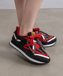 MARECHAL TERRE（マルシャルテル）の「オリジナルスニーカー（スニーカー）」