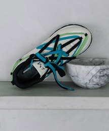 MARECHAL TERRE | オリジナルスニーカー(スニーカー)