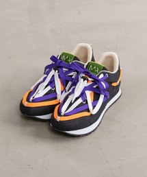 MARECHAL TERRE（マルシャルテル）の「オリジナルスニーカー（スニーカー）」