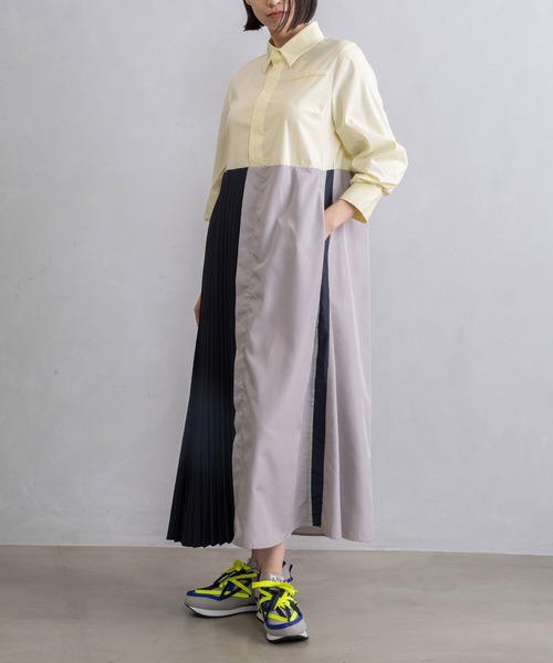 MARECHAL TERRE（マルシャルテル）の「オリジナルスニーカー（スニーカー・レディース・マルチ/ブラック×レッド/アイボリー/グレー/ブラック×ブラック・24.5/23.5）」の13枚目の写真