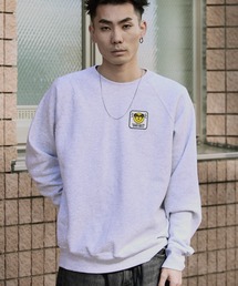 DIET BUTCHER SLIM SKIN｜ダイエットブッチャースリムスキンの